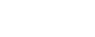 White CureDuchenne Logo