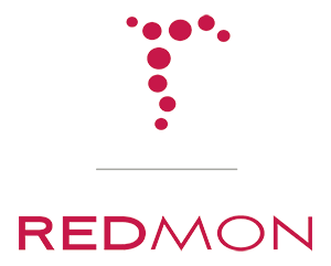 Redmon Wines