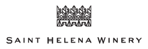 Saint Helena Winery