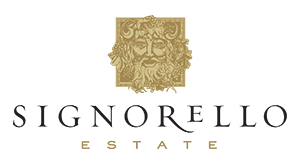 Signorello Estate