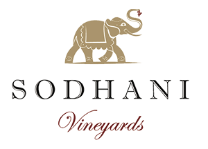 Sodhani Vineyards