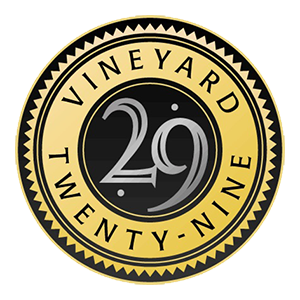 Vineyard 29
