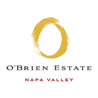 O’Brien Estate