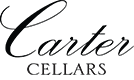 Carter Cellars