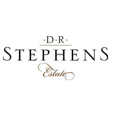 D.R. Stephens Estate