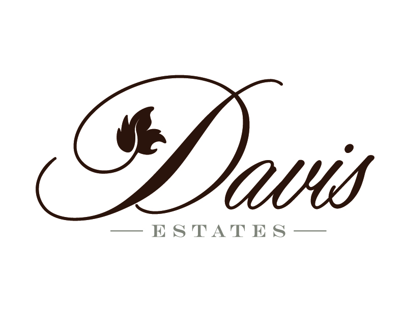 Davis Estates