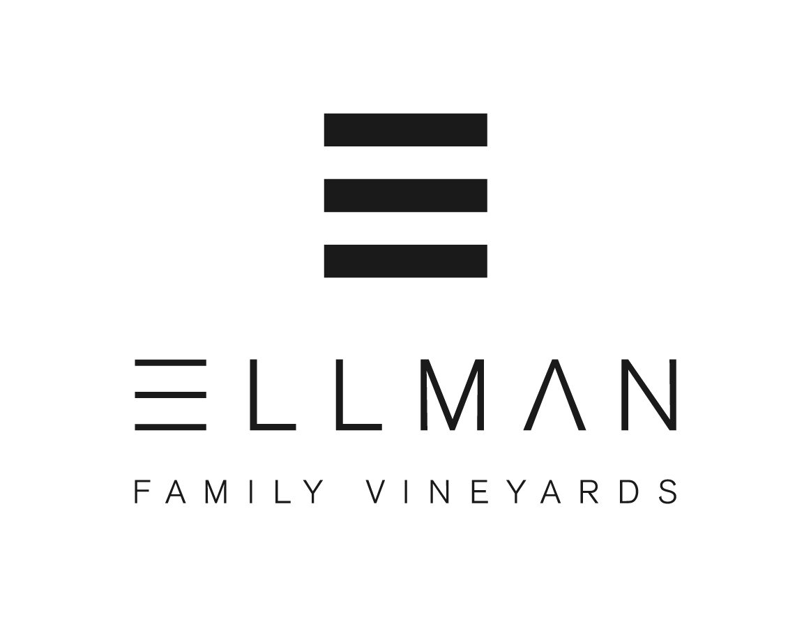 Ellman