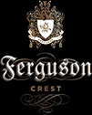 Ferguson Crest