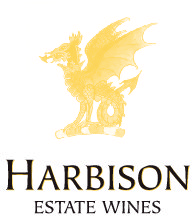 Harbison Estate
