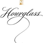 Hourglass Wines