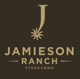 Jamieson Ranch Vineyards