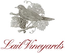 Lail Vineyards