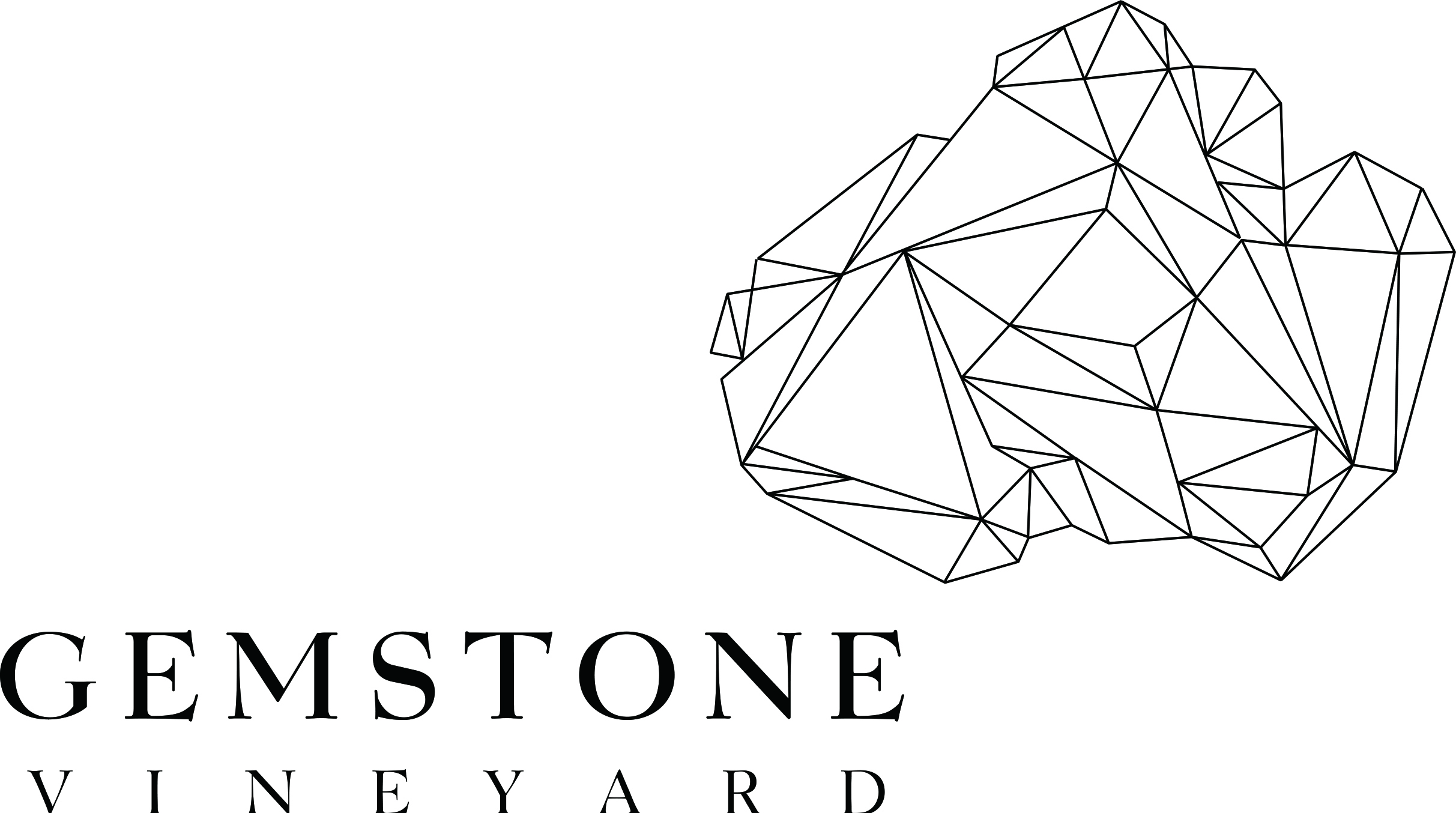 Gemstone Vineyard