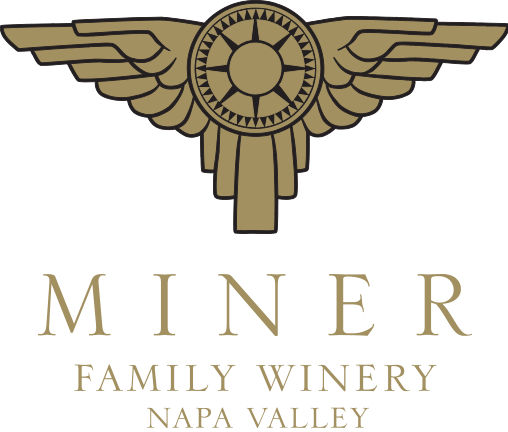 Miner Family Wines
