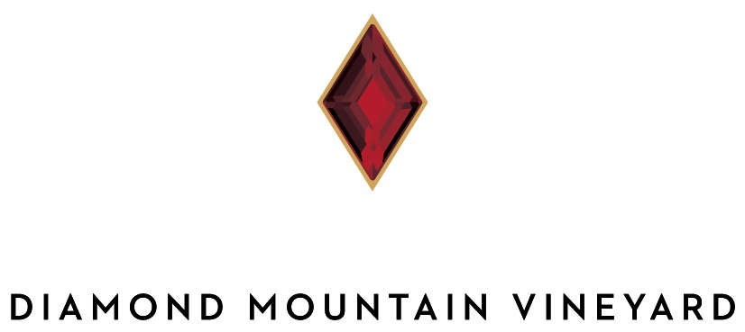 Diamond Mountain Vineyard