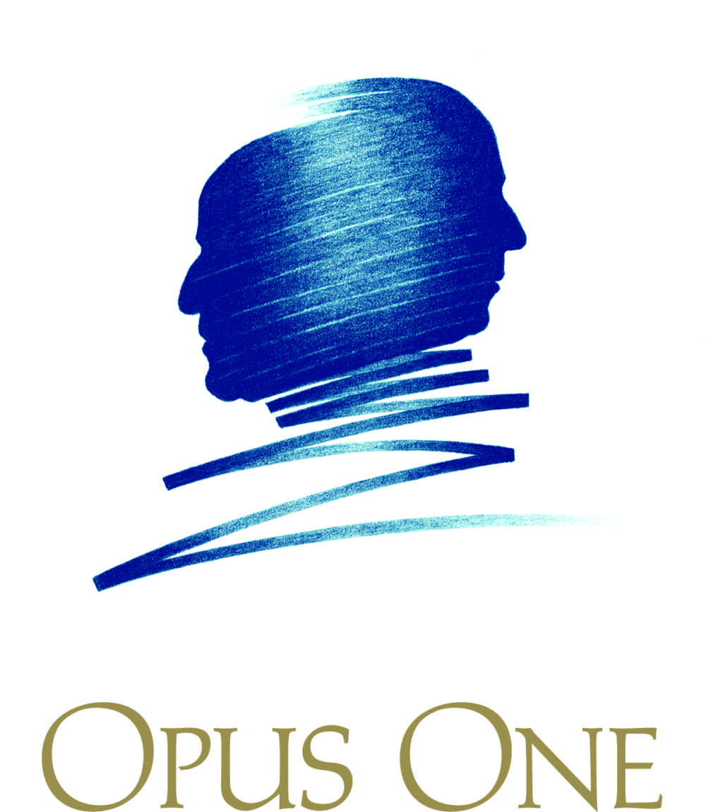 Opus One Winery