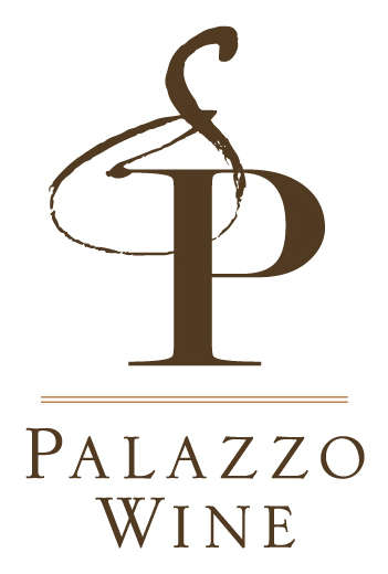 PALAZZO WINE