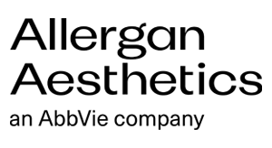 Home Logo Allergan