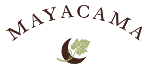 Home Logo Maya