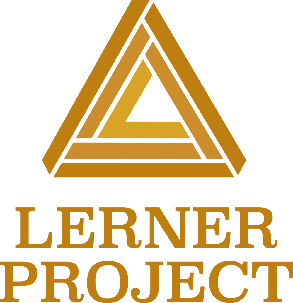 Lerner Project