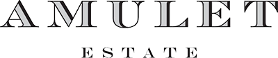 Logo Amulet
