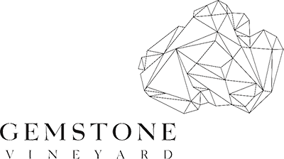Logo Gemstone
