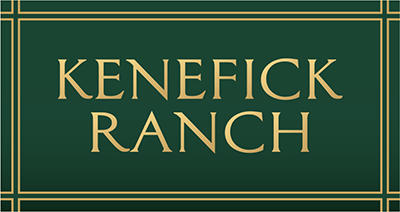 Logo Kenefick