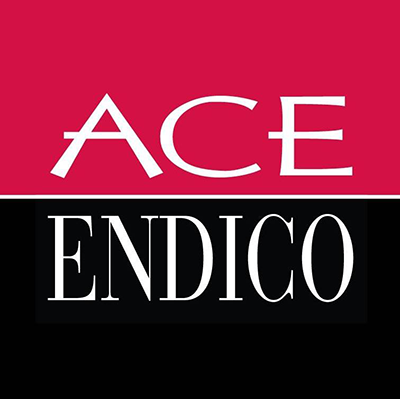 Logo Ace
