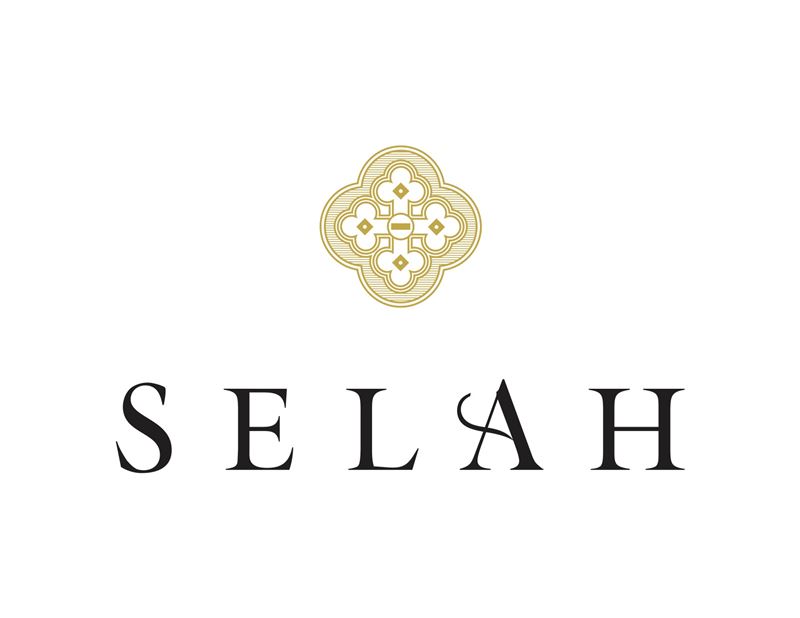 Selah Winery