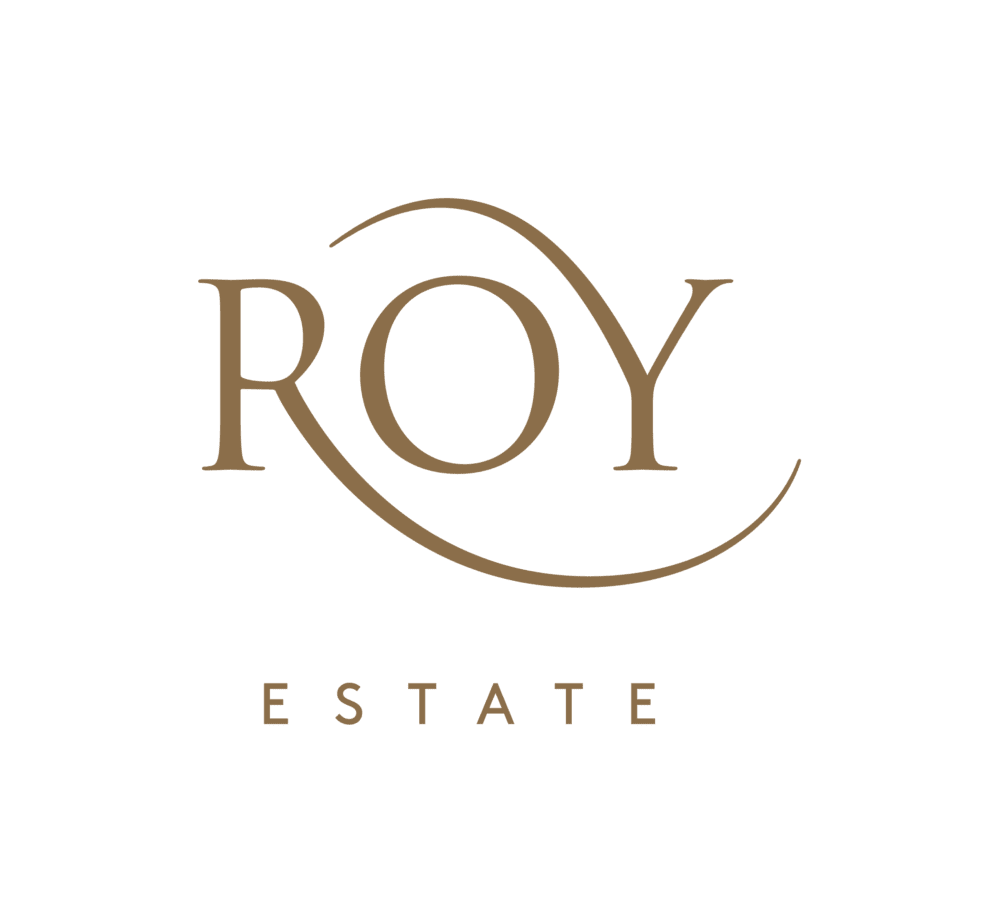 Roy Estate