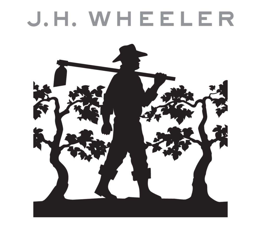 J.H. Wheeler