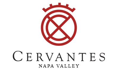 Cervantes Family Vineyards