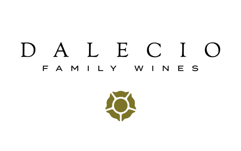 Dalecio Family Wines