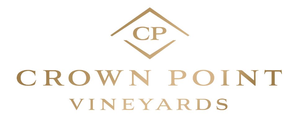 Crown Point Vineyards