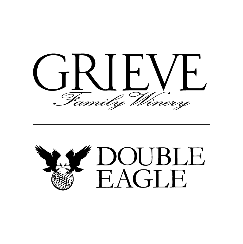 Grieve Family Winery