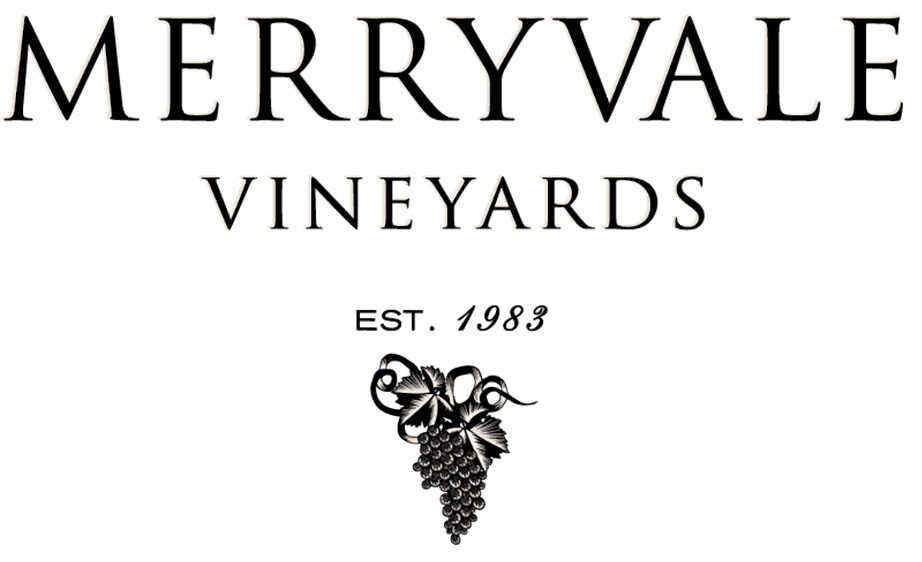 Merryvale Vineyards