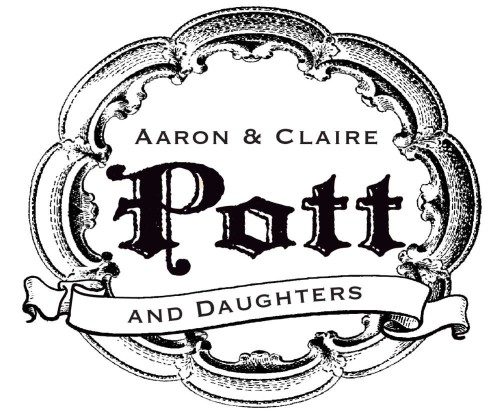 Pott Wines