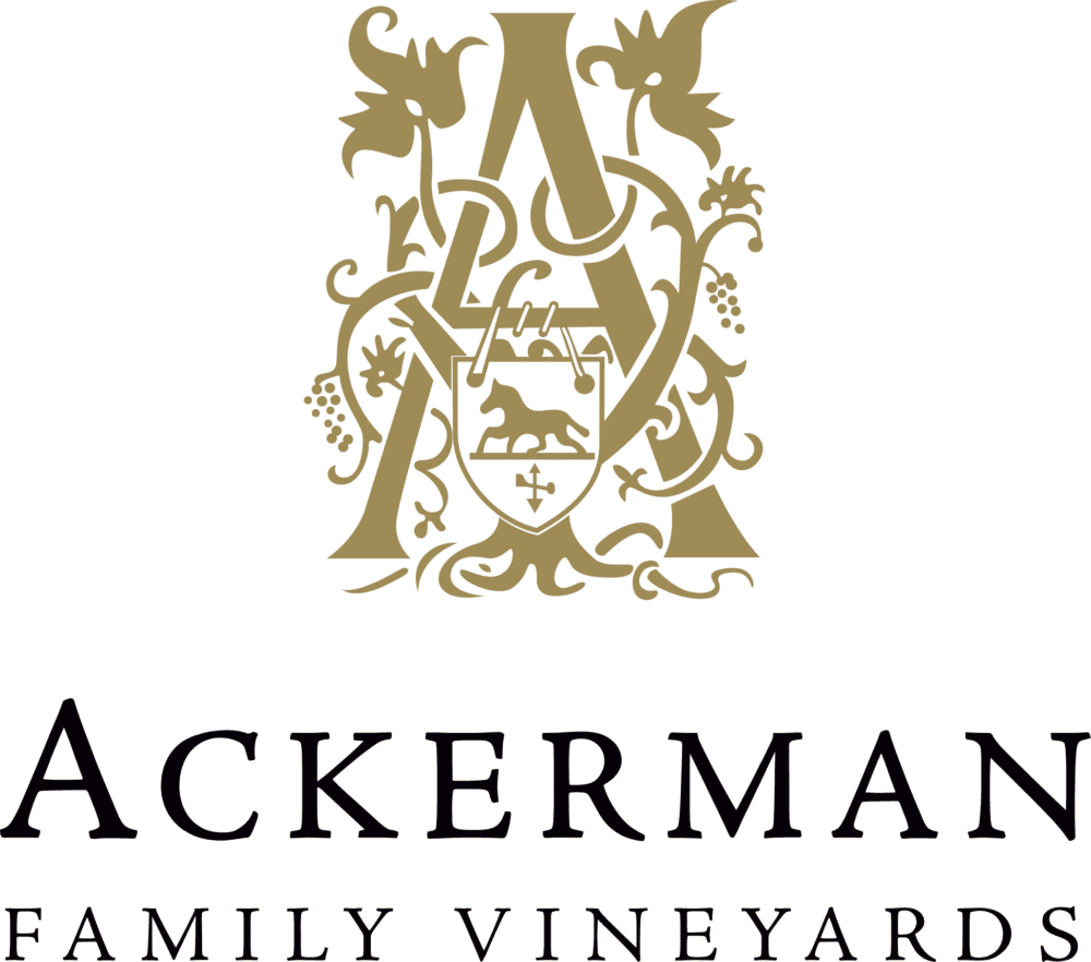 Ackerman Family Vineyards